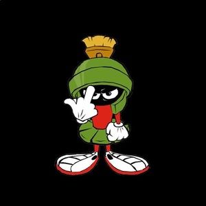 Meet your Posher, Tanner